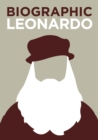 Image for Biographic: Leonardo