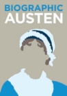 Image for Biographic: Austen