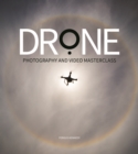 Image for Drone photography &amp; video masterclass