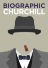 Image for Biographic: Churchill