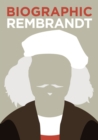 Image for Biographic: Rembrandt