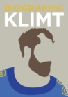 Image for Biographic: Klimt