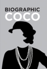 Image for Coco