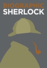 Image for Biographic: Sherlock