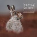 Image for British Wildlife Photography Awards8