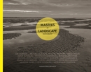 Image for Masters of Landscape Photography