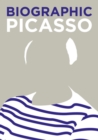 Image for Picasso
