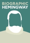 Image for Hemingway