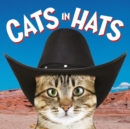 Image for Cats in Hats