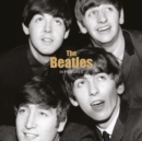 Image for Beatles, The