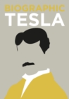 Image for Biographic: Tesla