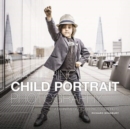 Image for Mastering Child Portrait Photography