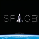 Image for Space shuttle  : a photographic journey