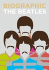 Image for Biographic: Beatles
