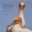 Image for British Wildlife Photography Awards 10