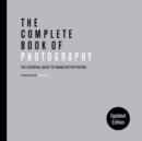 Image for The Complete Book of Photography (new edition)