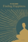 Image for Little Buddha, The: Finding Happiness