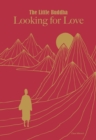 Image for Little Buddha, The: Looking for Love