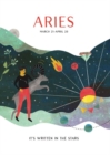 Image for Astrology: Aries