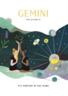 Image for Astrology: Gemini