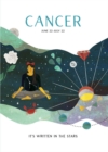 Image for Astrology: Cancer