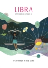 Image for Astrology: Libra