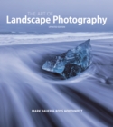 Image for Art of Landscape Photography, The ^updated edition ]