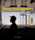 Image for Street photography workshop