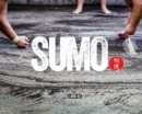 Image for Sumo