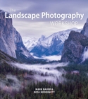 Image for The landscape photography workshop