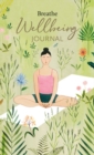Image for Breathe Wellbeing Journal