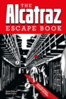 Image for Alcatraz Escape Book, The