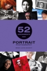 Image for 52 Assignments: Portrait Photography