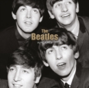 Image for The Beatles in pictures