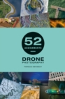 Image for 52 Assignments: Drone Photography