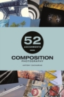 Image for 52 Assignments: Composition