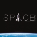 Image for Space Shuttle: A Photographic Journey