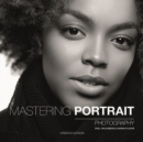 Image for Mastering Portrait Photography