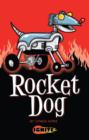 Image for Rocket dog