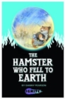 Image for The Hamster Who Fell to Earth