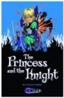 Image for The Princess and the Knight