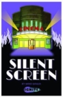 Image for Silent Screen