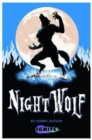 Image for Night wolf