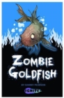 Image for Zombie Goldfish