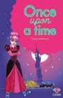 Image for Once Upon a Time