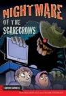 Image for Nightmare of the Scarecrows