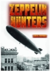 Image for Zeppelin Hunters