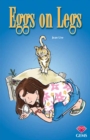 Image for Eggs on legs