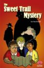 Image for The sweet trail mystery