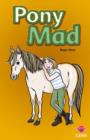 Image for Pony mad